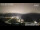 Webcam in Leutasch, 6.6 km entfernt