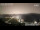 Webcam in Leutasch, 5.4 km