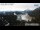 Webcam in Leutasch, 1.3 mi away