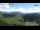 Webcam in Leutasch, 1.3 mi away