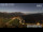 Webcam in Leutasch, 1.3 mi away