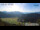 Webcam in Leutasch, 1.9 mi away