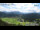 Webcam in Leutasch, 1.3 mi away