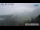 Webcam in Leutasch, 3.8 mi away