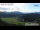 Webcam in Leutasch, 1.9 mi away