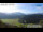 Webcam in Leutasch, 5 km entfernt