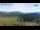 Webcam in Leutasch, 1.9 mi away