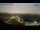 Webcam in Leutasch, 1.3 mi away