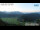 Webcam in Leutasch, 1.3 mi away