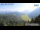 Webcam in Leutasch, 1.9 mi away