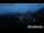 Webcam in Leutasch, 1.9 mi away