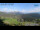 Webcam in Leutasch, 1.3 mi away