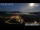 Webcam in Leutasch, 1.3 mi away