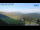 Webcam in Leutasch, 3.3 km