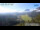 Webcam in Leutasch, 2.2 mi away