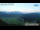 Webcam in Leutash, 3.3 km