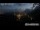 Webcam in Leutasch, 0.9 mi away