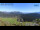 Webcam in Leutasch, 3.4 km