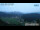 Webcam in Leutasch, 3.3 km
