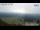 Webcam in Leutasch, 1.9 mi away