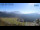 Webcam in Leutasch, 1.1 mi away