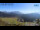 Webcam in Leutasch, 2.7 km entfernt