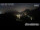Webcam in Leutasch, 2.4 km