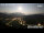 Webcam in Leutasch, 5 km