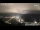 Webcam in Leutasch, 1.3 mi away