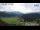 Webcam in Leutasch, 1.3 mi away