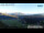 Webcam in Leutasch, 7.8 km entfernt