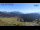 Webcam in Leutasch, 3.3 km