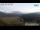 Webcam in Leutasch, 7.8 km