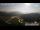 Webcam in Leutasch, 1.3 mi away