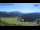 Webcam in Leutasch, 4.9 km
