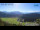 Webcam in Leutasch, 4.9 km