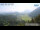 Webcam in Leutasch, 6.5 km
