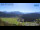 Webcam in Leutasch, 4.9 km