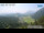 Webcam in Leutasch, 7 km