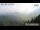 Webcam in Leutasch, 7.5 km