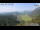 Webcam in Leutasch, 5.4 km