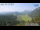 Webcam in Leutasch, 2.4 km