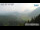 Webcam in Leutasch, 5.9 km