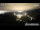 Webcam in Leutasch, 1.9 mi away