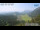 Webcam in Leutasch, 7.8 km