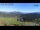 Webcam in Leutasch, 5.6 km entfernt