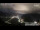 Webcam in Leutash, 4.9 km