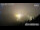 Webcam in Leutasch, 2.4 km