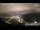Webcam in Leutasch, 4.9 km