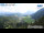 Webcam in Leutasch, 2.4 km